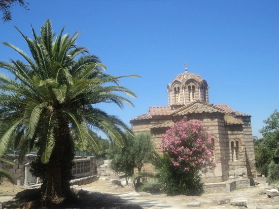 dsc04690_taejungsmin.jpg?type=w2