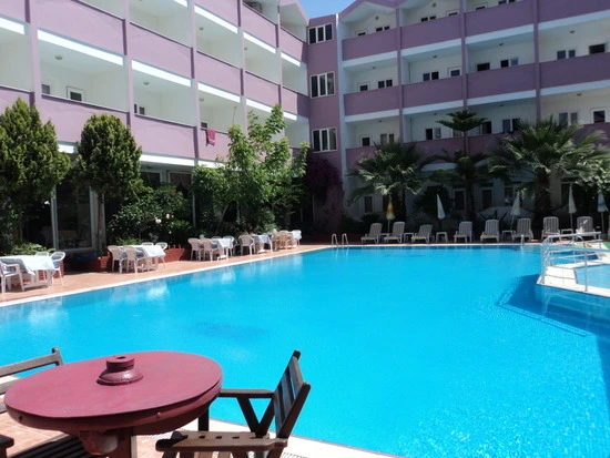 dsc02091_taejungsmin.jpg?type=w2