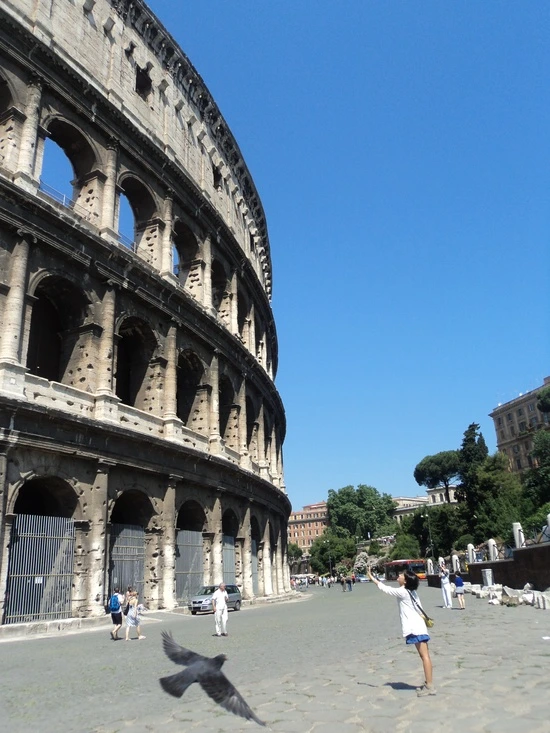 DSC05309.JPG?type=w2