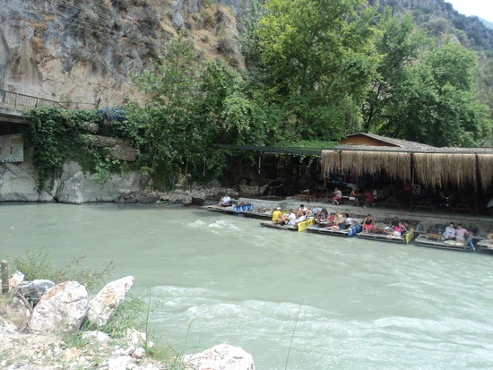 dsc03283_taejungsmin.jpg?type=w2