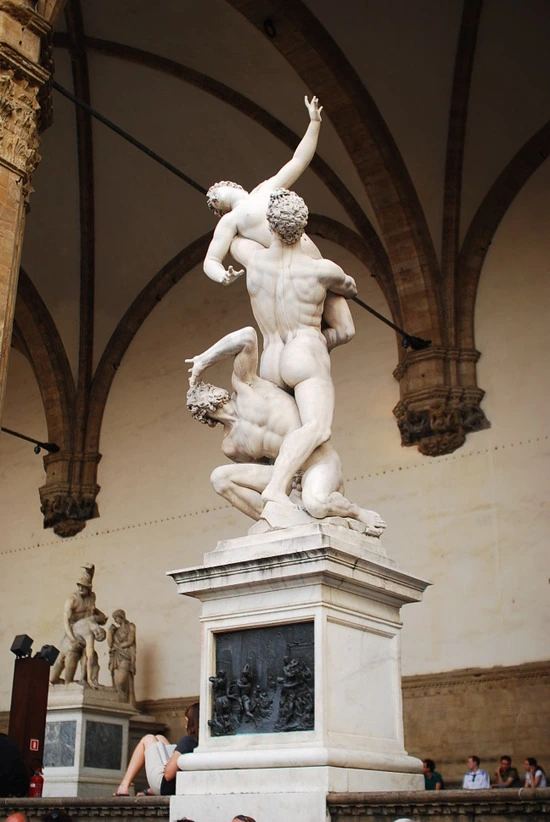 dsc_9417_taejungsmin.jpg?type=w2