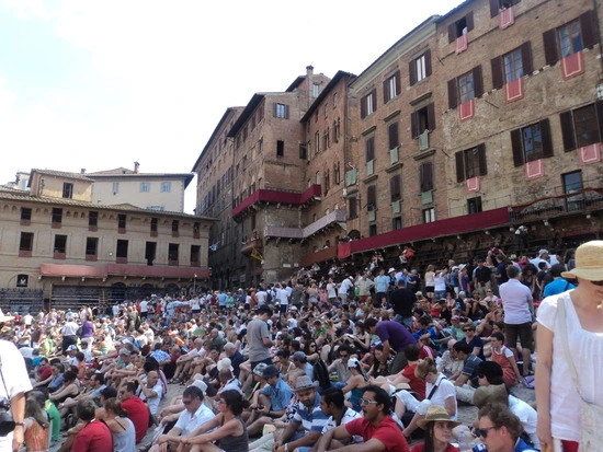 dsc06107_taejungsmin.jpg?type=w2