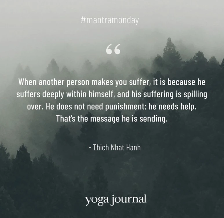 IMG_4185.jpg?type=w773