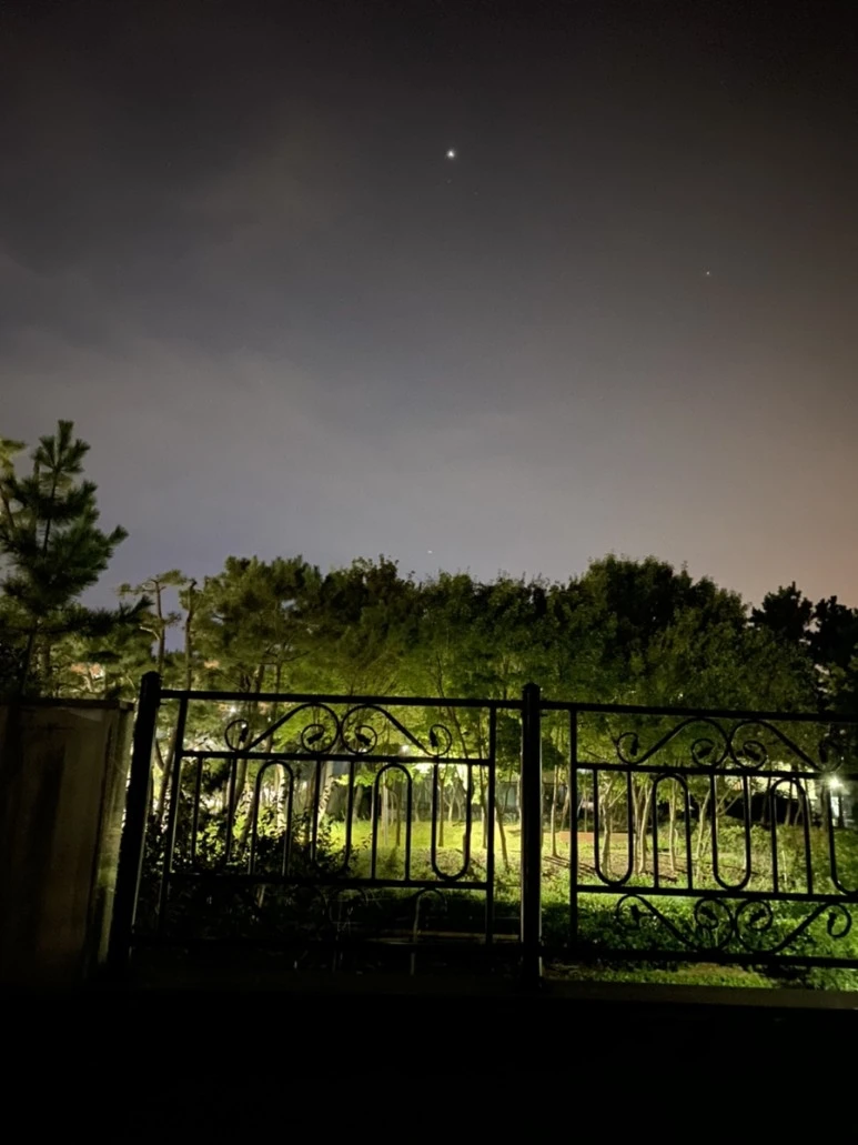 IMG_8314.jpg?type=w773