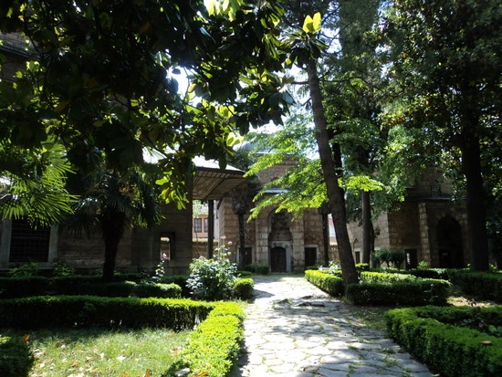 dsc01219_taejungsmin.jpg?type=w2