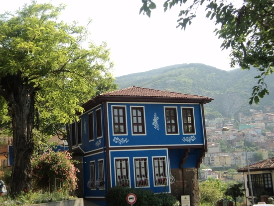 dsc01123_taejungsmin.jpg?type=w2