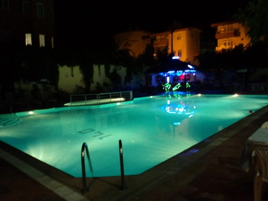 dsc02079_taejungsmin.jpg?type=w2