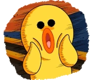 original_17.gif?type=pa50_50