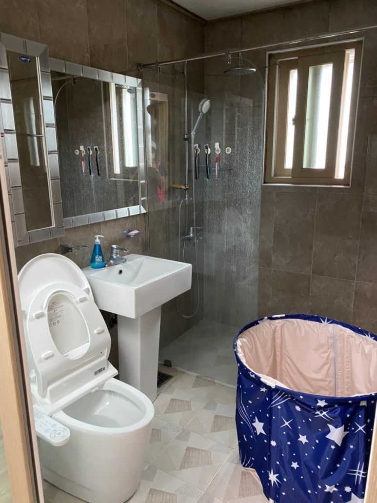 IMG_4814.jpg?type=w773