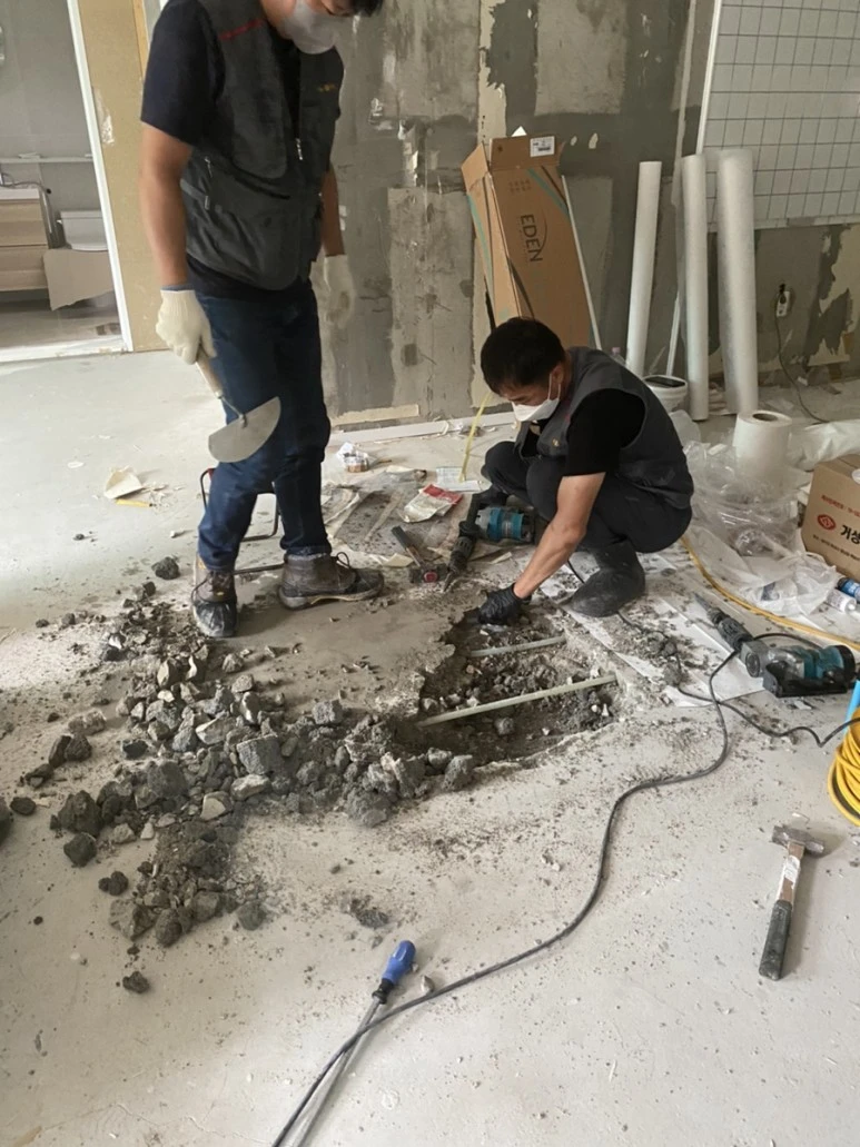 IMG_7855.jpg?type=w773