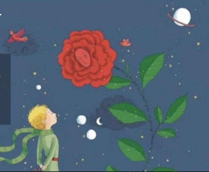 IMG_4316.jpg?type=w773