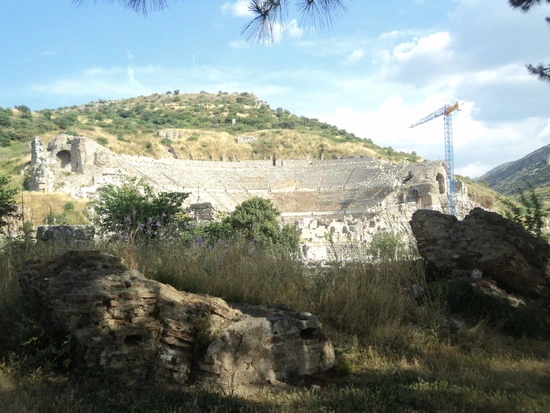 dsc03364_taejungsmin.jpg?type=w2