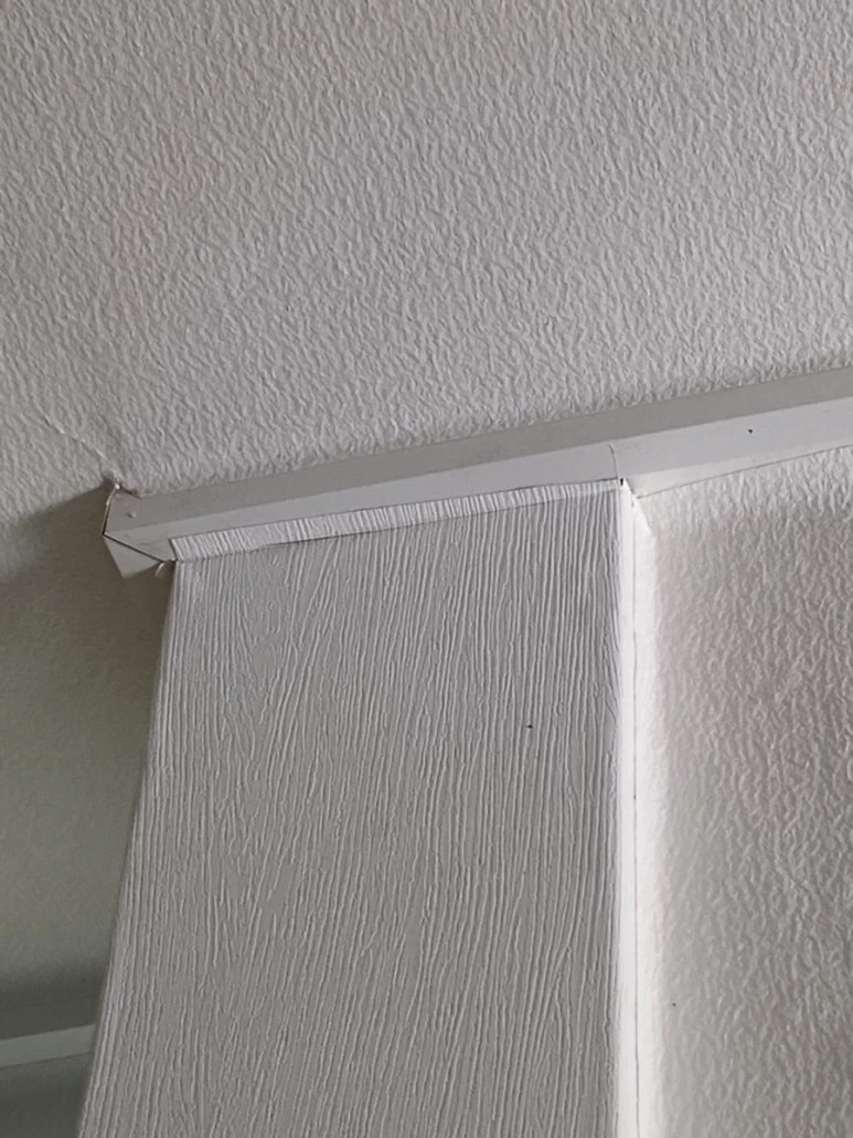 IMG_8118.jpg?type=w773