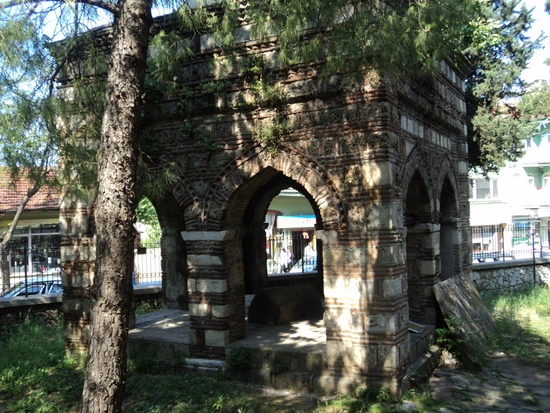 dsc01263_taejungsmin.jpg?type=w2