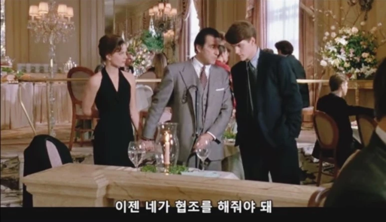 output_911477162.jpg?type=w773