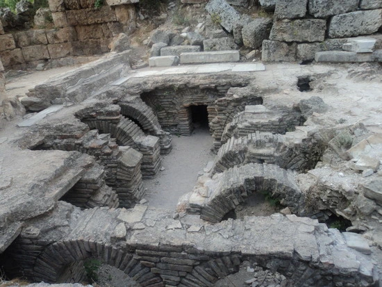 dsc04049_taejungsmin.jpg?type=w2