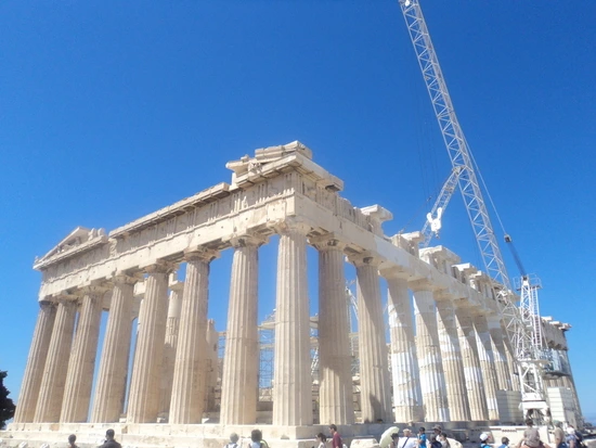 dsc04674_taejungsmin.jpg?type=w2