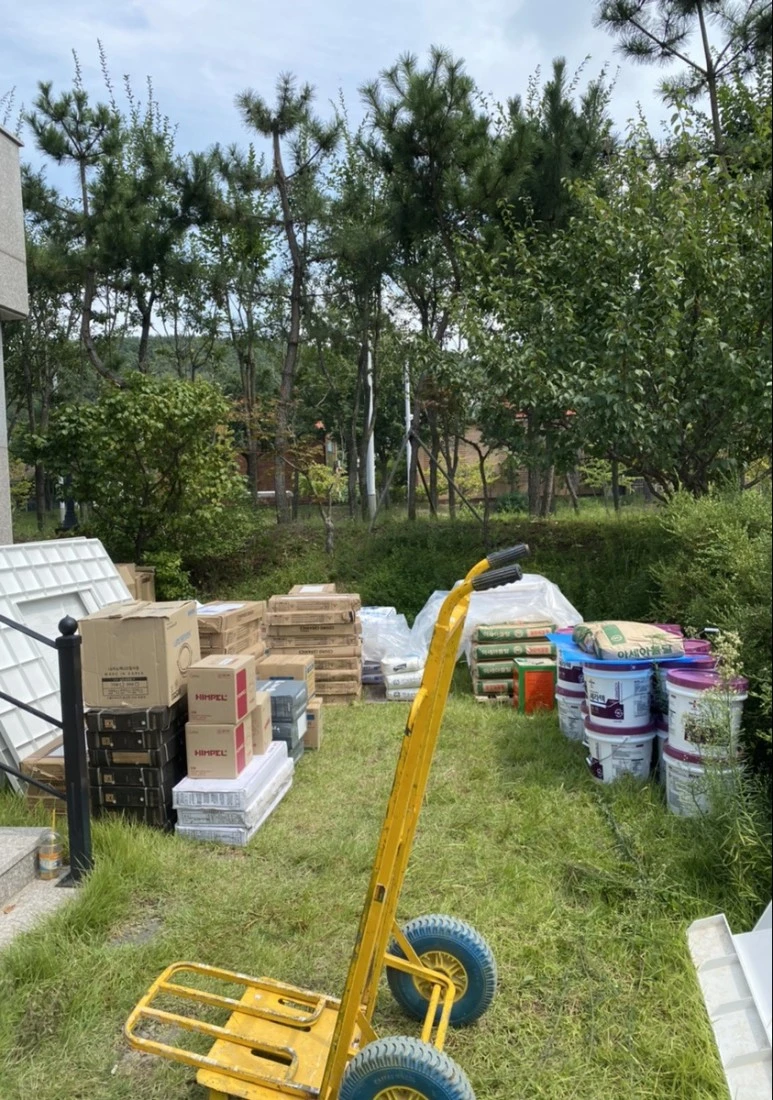 output_2963091220.jpg?type=w773