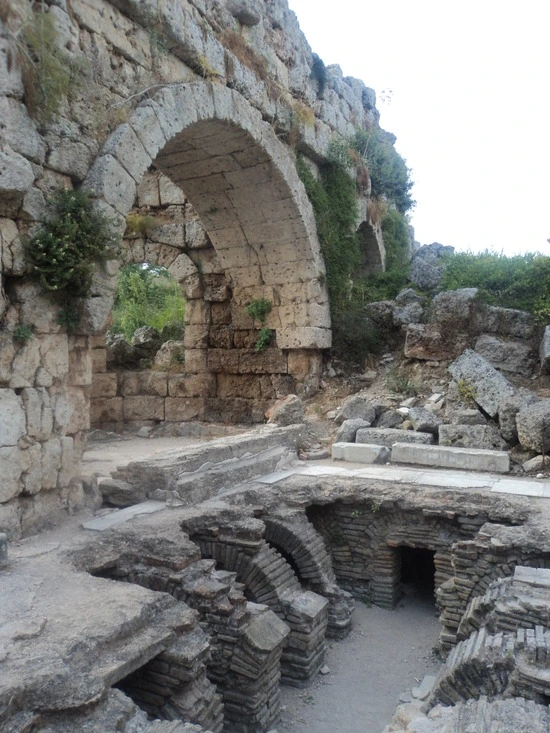 dsc04050_taejungsmin.jpg?type=w2