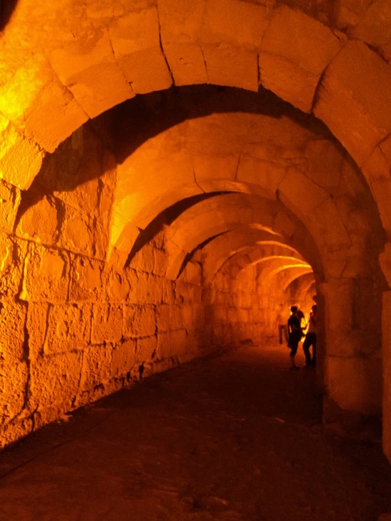 dsc04224_taejungsmin.jpg?type=w2