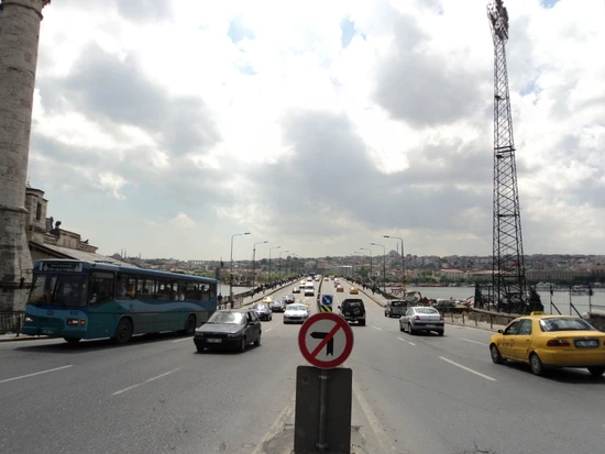 dsc00316_taejungsmin.jpg?type=w2