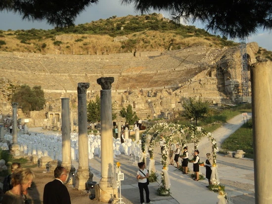 dsc03581_taejungsmin.jpg?type=w2