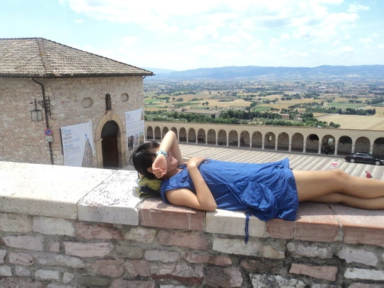 dsc05788_taejungsmin.jpg?type=w2