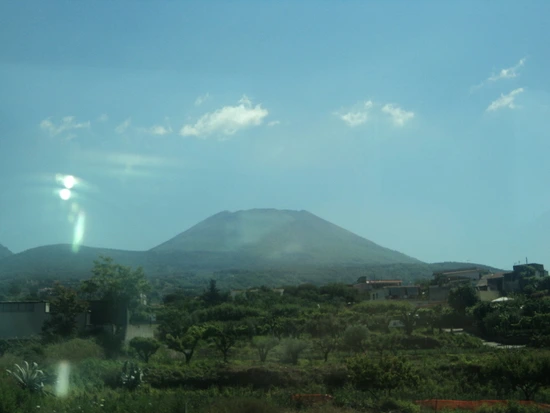 dsc04965_taejungsmin.jpg?type=w2