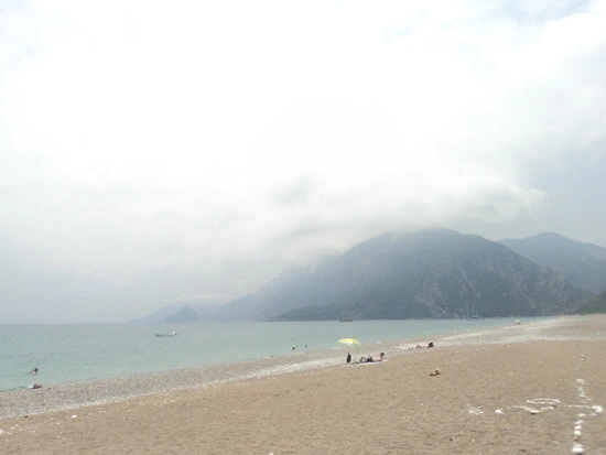 dsc03964_taejungsmin.jpg?type=w2