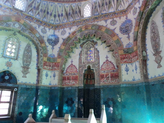 dsc01235_taejungsmin.jpg?type=w2