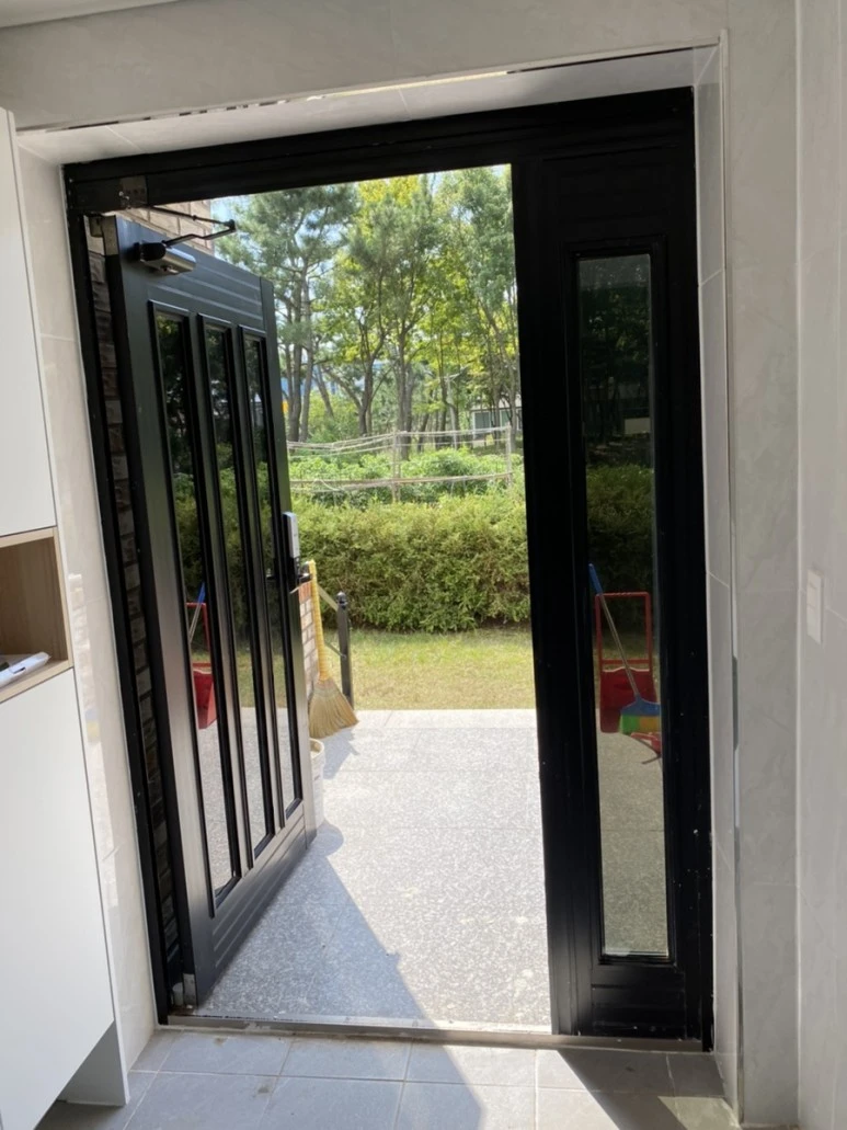 IMG_8266.jpg?type=w773