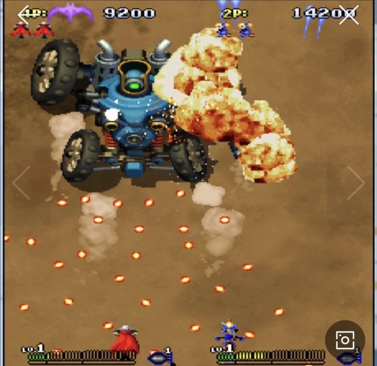 IMG_3905.jpg?type=w773