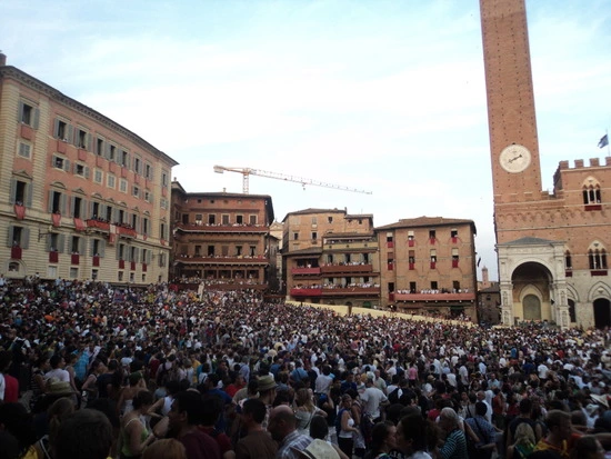 dsc06288_taejungsmin.jpg?type=w2