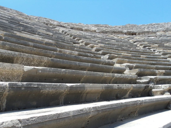 dsc01945_taejungsmin.jpg?type=w2