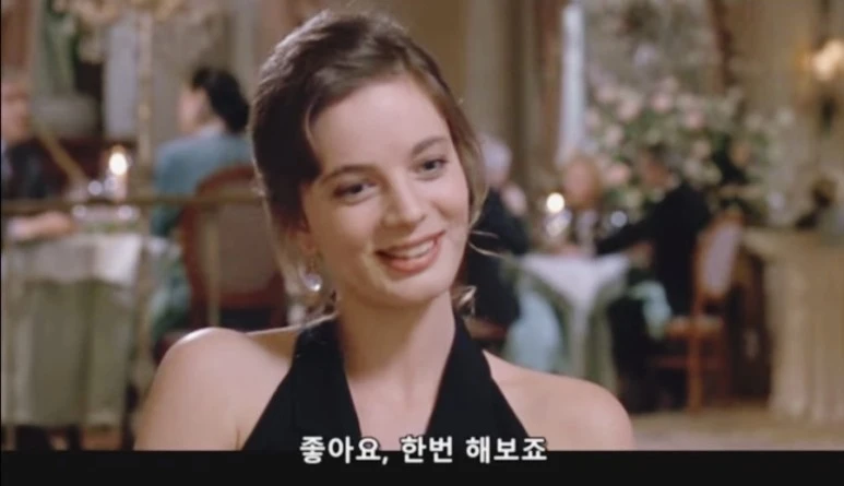 output_1592048359.jpg?type=w773