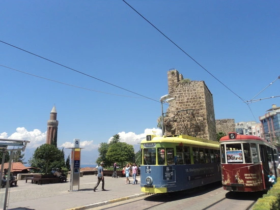 dsc03714_taejungsmin.jpg?type=w2