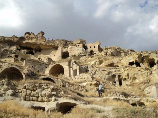 dsc01776_taejungsmin.jpg?type=w2