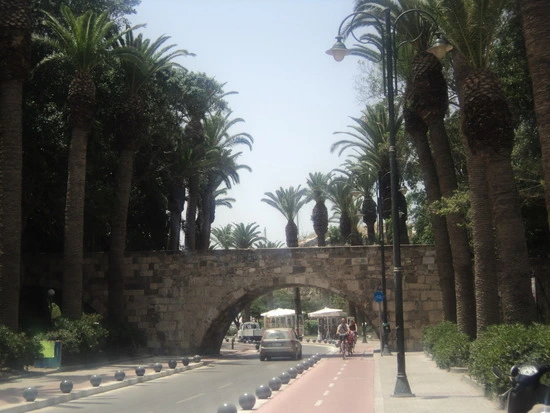 dsc04296_taejungsmin.jpg?type=w2