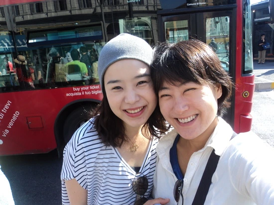 DSC05264.JPG?type=w2