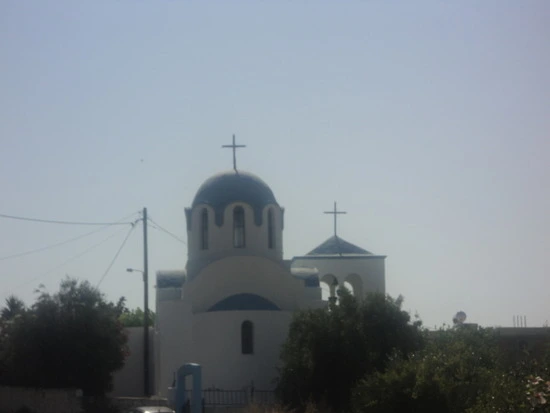 dsc04441_taejungsmin.jpg?type=w2