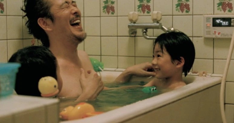 IMG_1032.jpg?type=w773