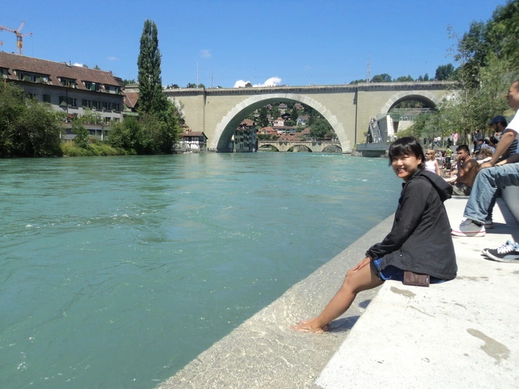 dsc08045_taejungsmin.jpg?type=w2