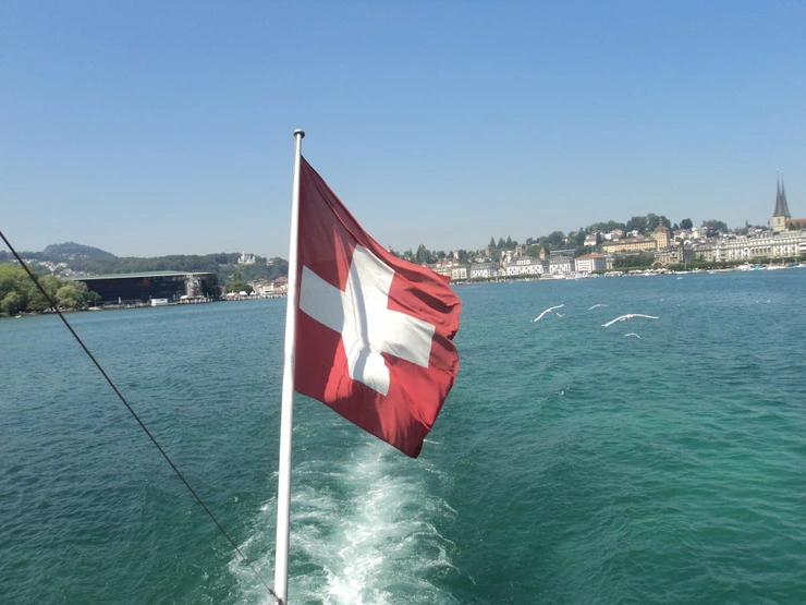 dsc08282_taejungsmin.jpg?type=w2