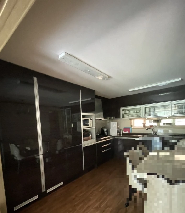 output_3409847653.jpg?type=w773