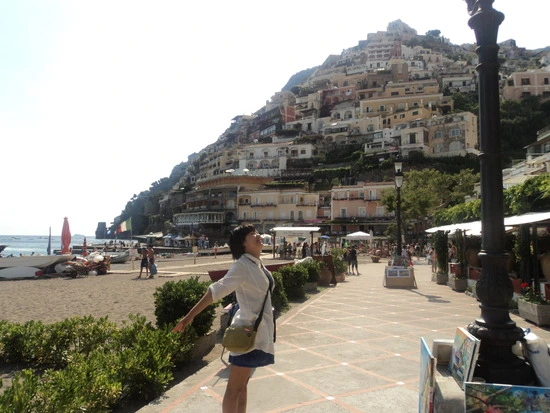 dsc05113_taejungsmin.jpg?type=w2