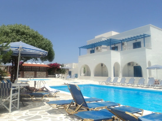 dsc04473_taejungsmin.jpg?type=w2