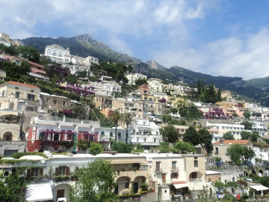 dsc05069_taejungsmin.jpg?type=w2