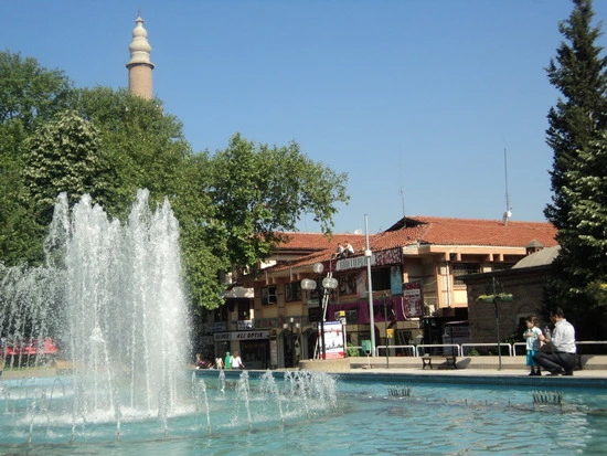 dsc00952_taejungsmin.jpg?type=w2