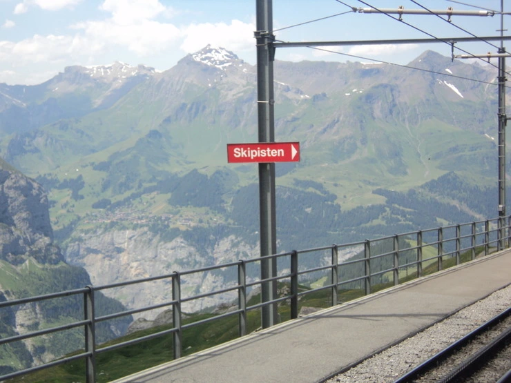 dsc07543_taejungsmin.jpg?type=w2