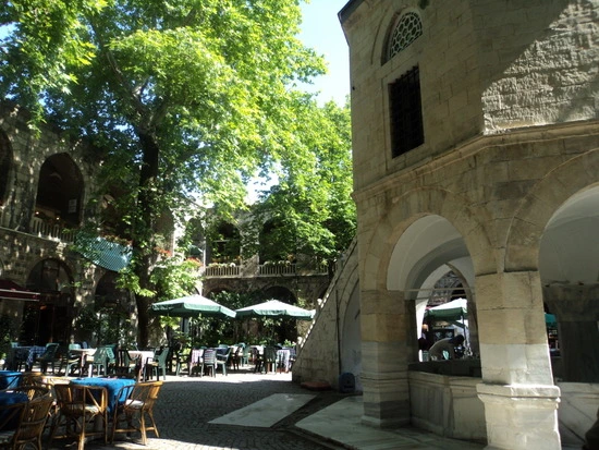 dsc00956_taejungsmin.jpg?type=w2